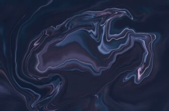 liquidity mine ton on kraken staking tutorial