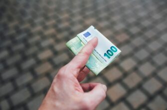 liquidity mine ton on lido finance