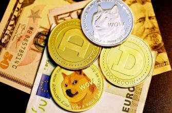liquidity mine ton on lido finance tutorial