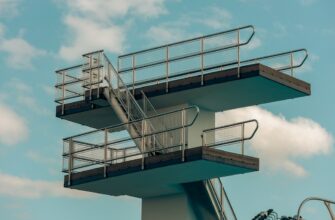 liquidity mine usdc on rocket pool guide