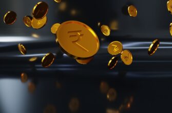 liquidity mine usdt beginner