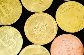 liquidity mine usdt on beefy finance in 2025