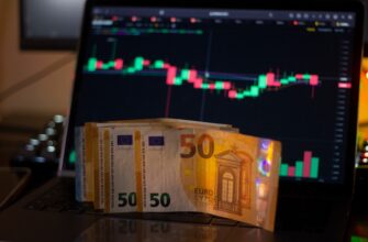 liquidity mine usdt on beefy finance step by step