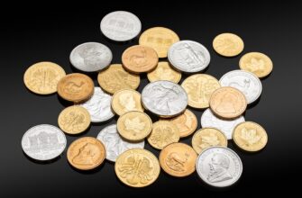liquidity mine usdt on compound low risk