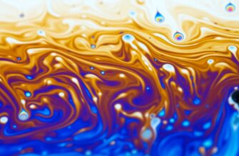 liquidity mine usdt on rocket pool tutorial