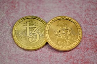lock tokens ada on beefy finance flexible