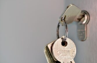 lock tokens ada on beefy finance no lock