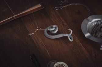 lock tokens ada on pendle guide