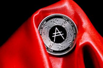 lock tokens ada on pendle in 2025