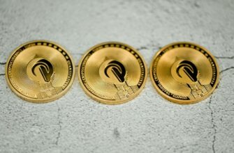 lock tokens ada step by step
