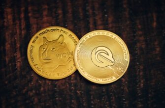 lock tokens bnb on binance earn guide