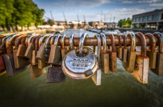 lock tokens bnb on binance earn no lock