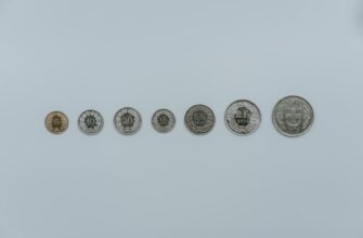 lock tokens bnb on yearn finance