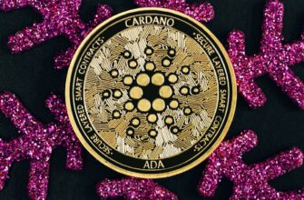 lock tokens cardano on aave highest apy