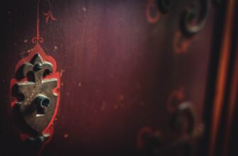 lock tokens cardano on kraken staking guide