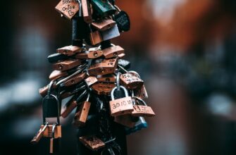 lock tokens dai guide