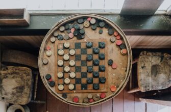 lock tokens dai on coinbase staking beginner