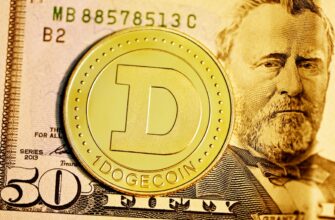 lock tokens dai on lido finance