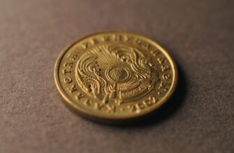 lock tokens dot on binance earn highest apy
