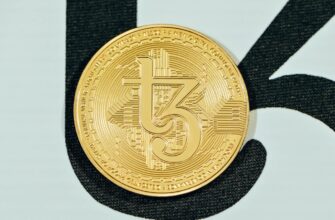 lock tokens dot on coinbase staking highest apy