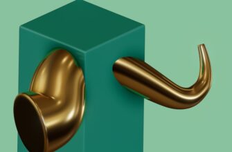 lock tokens dot on coinbase staking no lock