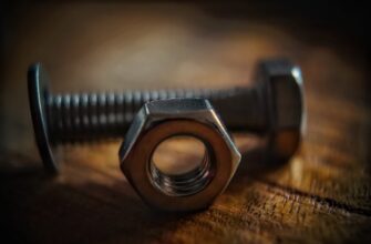 lock tokens dot on compound tutorial