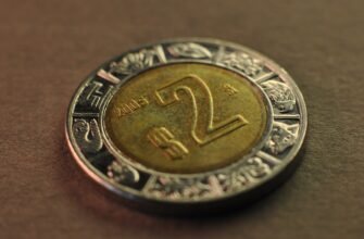 lock tokens dot on pendle best apy
