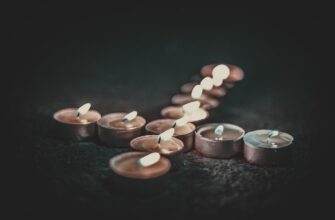 lock tokens eth on beefy finance tutorial