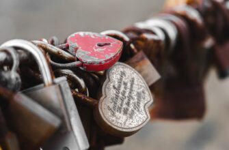 lock tokens eth on pendle flexible