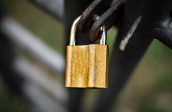 lock tokens ethereum best apy