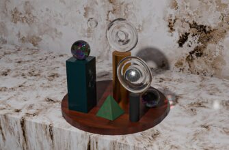 lock tokens ethereum on pendle tutorial