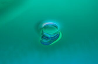 lock tokens ethereum on rocket pool guide