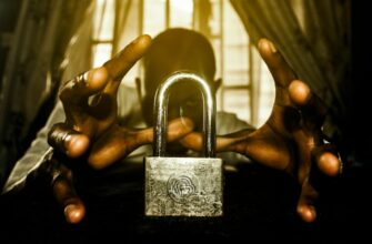 lock tokens matic on lido finance no lock