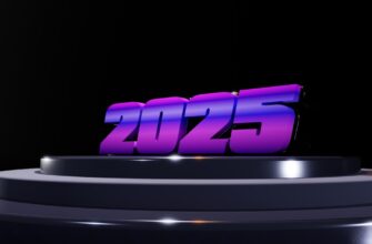 lock tokens matic on rocket pool in 2025