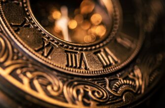 lock tokens matic on yearn finance step by step