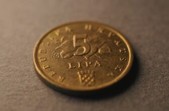 lock tokens sol on binance earn tutorial