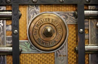 lock tokens sol on kraken staking no lock