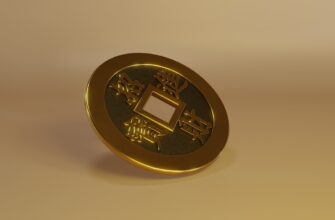 lock tokens sol on rocket pool in 2025