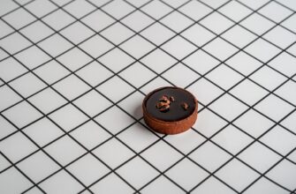 lock tokens ton on rocket pool step by step