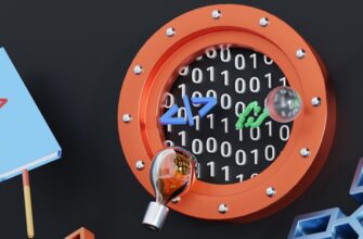 lock tokens usdc on rocket pool step by step
