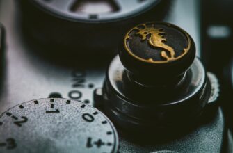 lock tokens usdc on yearn finance guide