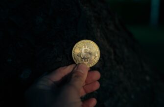 lock tokens usdt on rocket pool