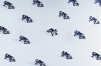 momentum trading ada on binance using bots 1 hour timeframe