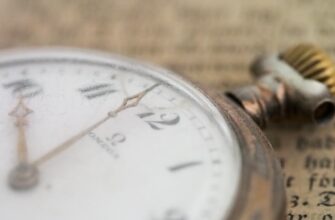momentum trading ada on kucoin for beginners 5 minute timeframe