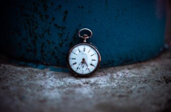 momentum trading ada on kucoin tutorial weekly timeframe