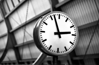 momentum trading bnb on bitget step by step 1 hour timeframe