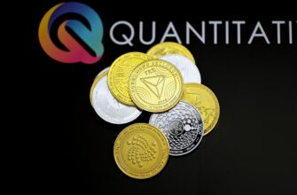 momentum trading cardano on okx for beginners 5 minute timeframe