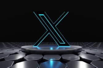 momentum trading cardano on okx manual daily timeframe
