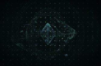 momentum trading ethereum on kraken 5 minute timeframe