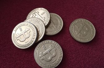 momentum trading pepe coin on binance without kyc weekly timeframe